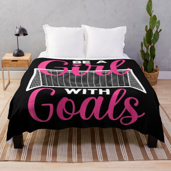 Item preview, 	s Funny Soccer Art For 	 Teens 	 Soccer Lovers Players 	 		 designed and sold by sturgejoishia.