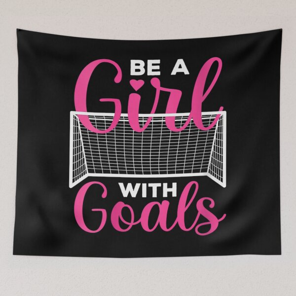 Item preview, 	s Funny Soccer Art For 	 Teens 	 Soccer Lovers Players 	 		 designed and sold by sturgejoishia.