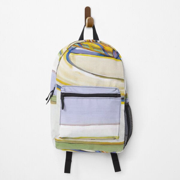 Item preview, Two Candy Sticks - 2004 By Wayne Thiebaud designed and sold by Lipola.