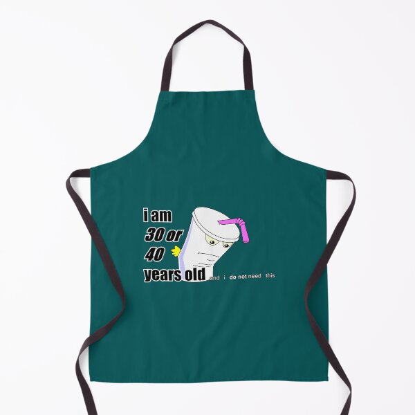 Artikelvorschau, 30 oder 40 JAHRE ALT entworfen und verkauft von YaretziShirina.