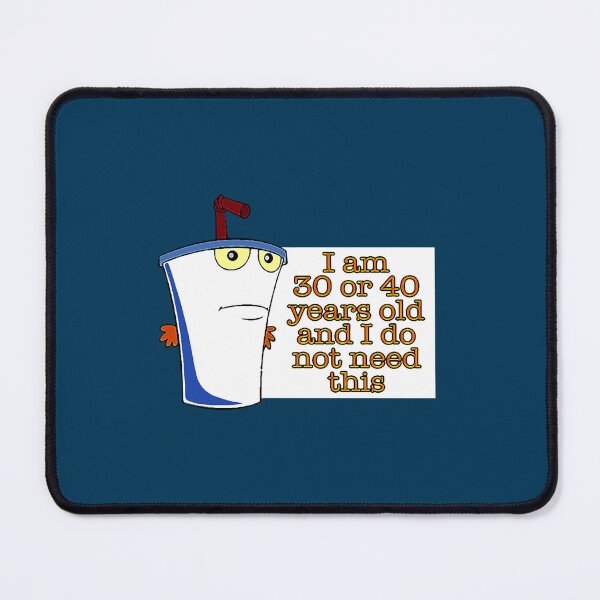 Item preview, 30 or 40 designed and sold by YaretziShirina.
