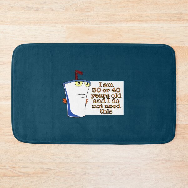 Item preview, 30 or 40 designed and sold by YaretziShirina.