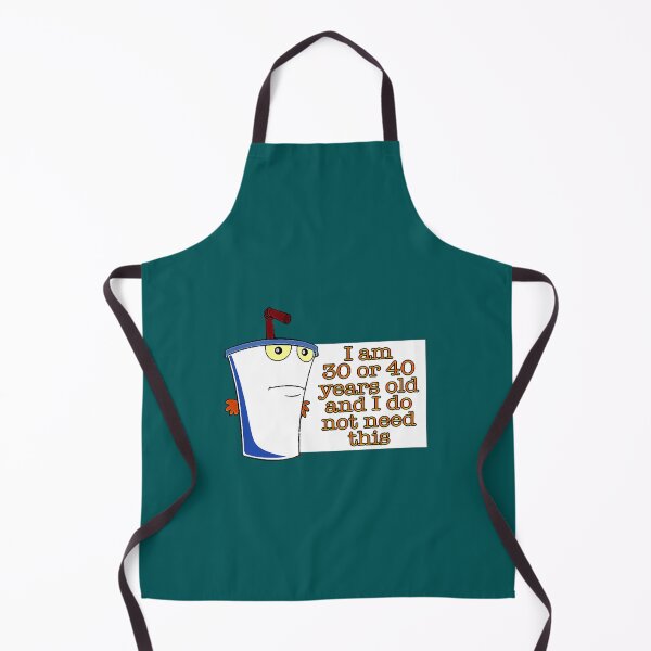 Item preview, 30 or 40 designed and sold by YaretziShirina.