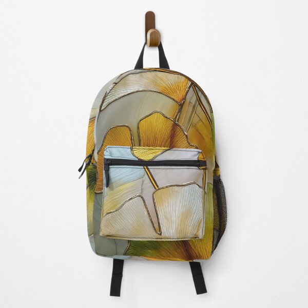 Item preview, Ginkgo's Symphony designed and sold by Venon28.