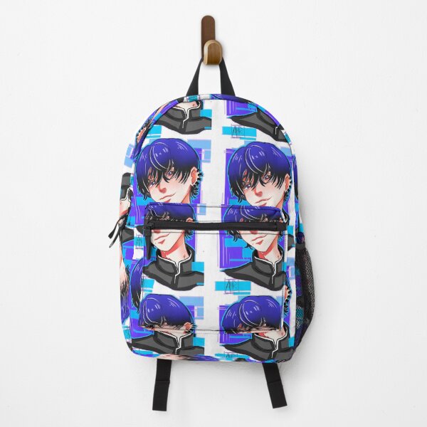 Item preview, Yoshida - CSM Fan Art designed and sold by calyyuninoh.