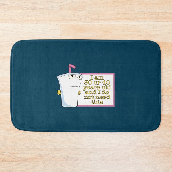 Item preview, 30 or 401 designed and sold by YaretziShirina.