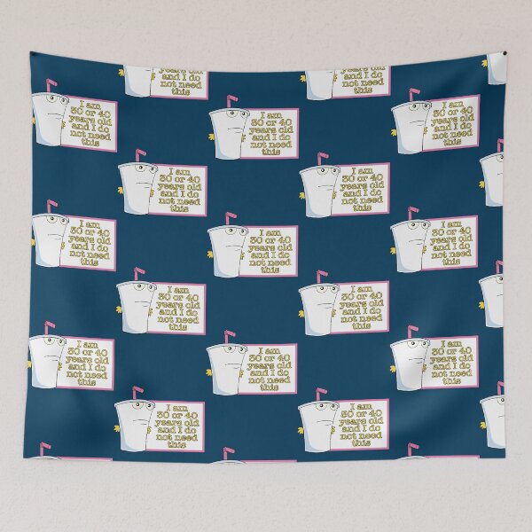 Item preview, 30 or 401 designed and sold by YaretziShirina.