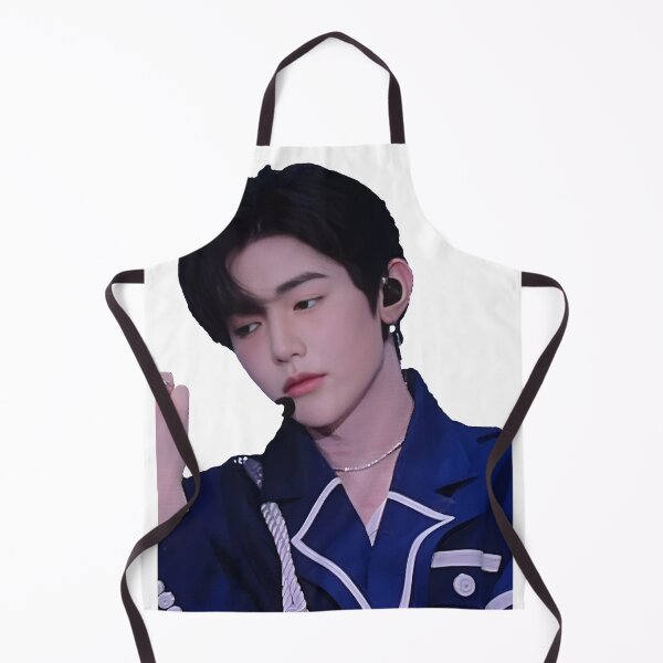 Item preview, Zhanghao Diva Attitude designed and sold by Asiantrendzz.