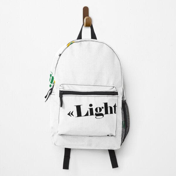 Item preview, Light is Right – Quote by Colin Chapman | Automotive Motorsport Design designed and sold by RacerDna.