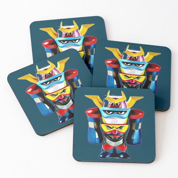 Item preview, Aqua Teen Hunger Force                   designed and sold by YaretziShirina.