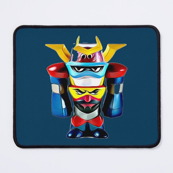 Item preview, Aqua Teen Hunger Force designed and sold by YaretziShirina.