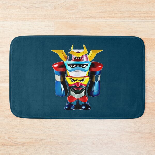Item preview, Aqua Teen Hunger Force                   designed and sold by YaretziShirina.