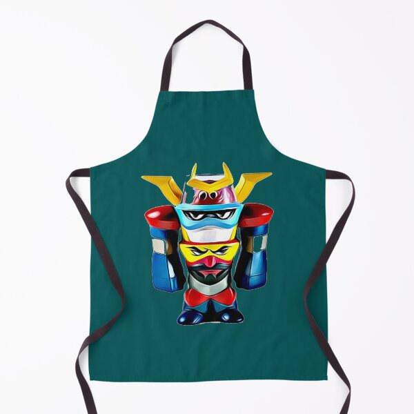 Artikelvorschau, Aqua Teen Hunger Force entworfen und verkauft von YaretziShirina.
