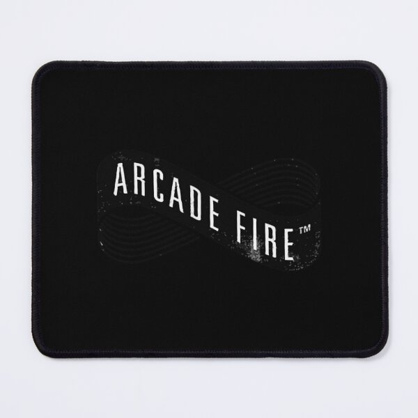 Item preview, Arcade Fire band designed and sold by BrisonAllan.