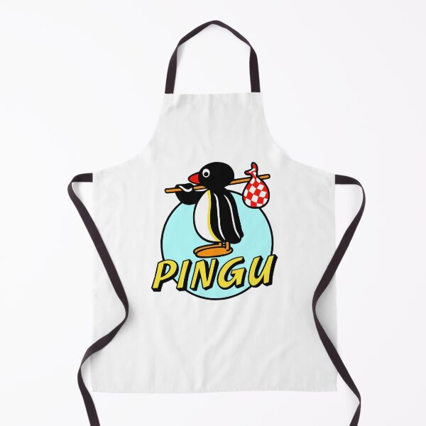 Item preview, Penguin NUT designed and sold by LeeKeefe7.