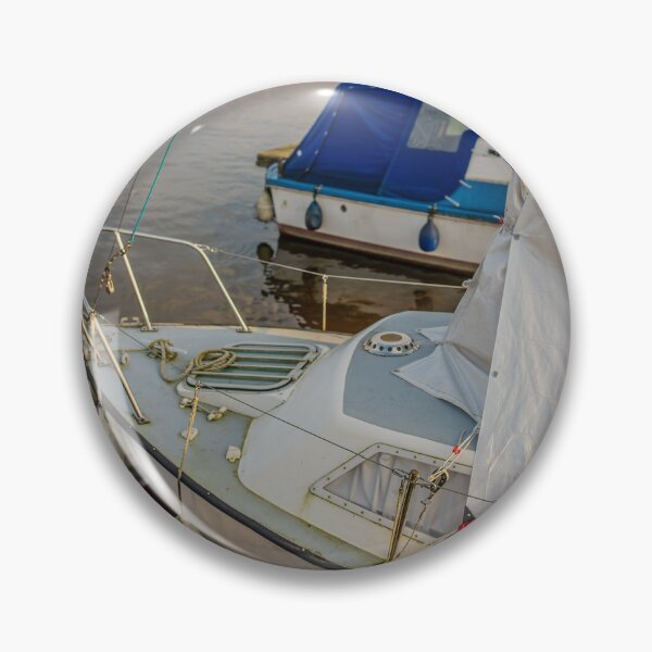 Item preview, Boat on the Norfolk Broads designed and sold by yackers1.