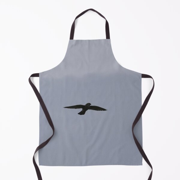 Item preview, Kestrel Hunting In Yorkshire designed and sold by Malcolm Snook.