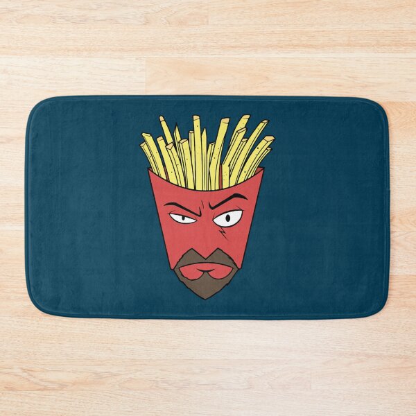 Artikelvorschau, Aqua Teen Hunger Force entworfen und verkauft von YaretziShirina.