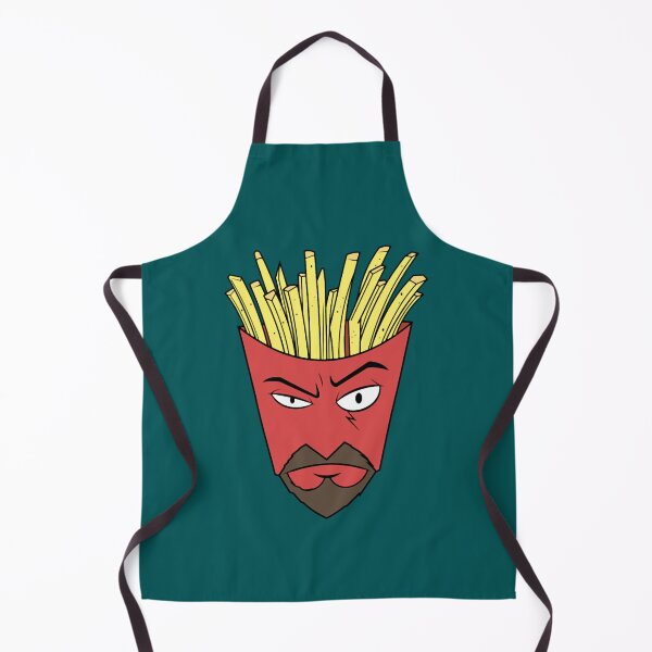 Artikelvorschau, Aqua Teen Hunger Force entworfen und verkauft von YaretziShirina.