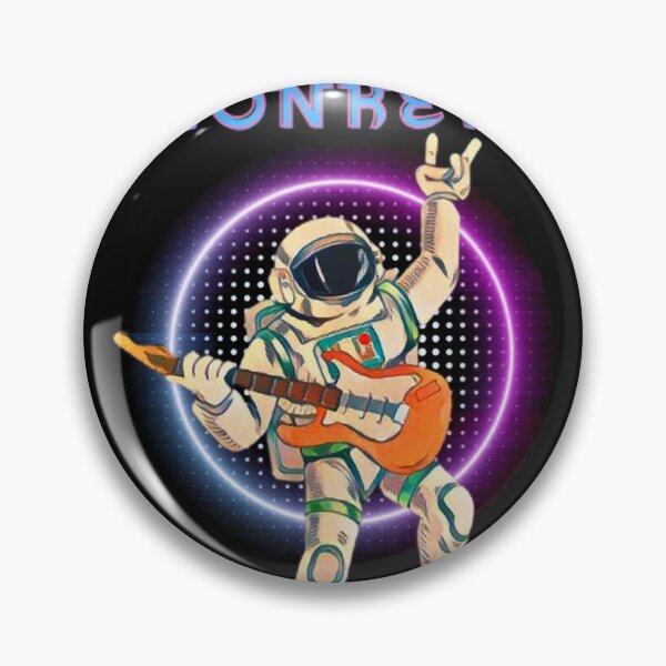 Item preview, Music - Arctic Monkeys designed and sold by ArbazaRudy.