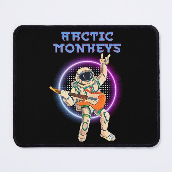 Item preview, Music - Arctic Monkeys designed and sold by ArbazaRudy.