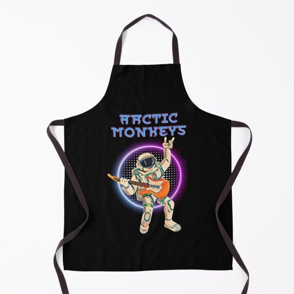 Item preview, Music - Arctic Monkeys designed and sold by ArbazaRudy.