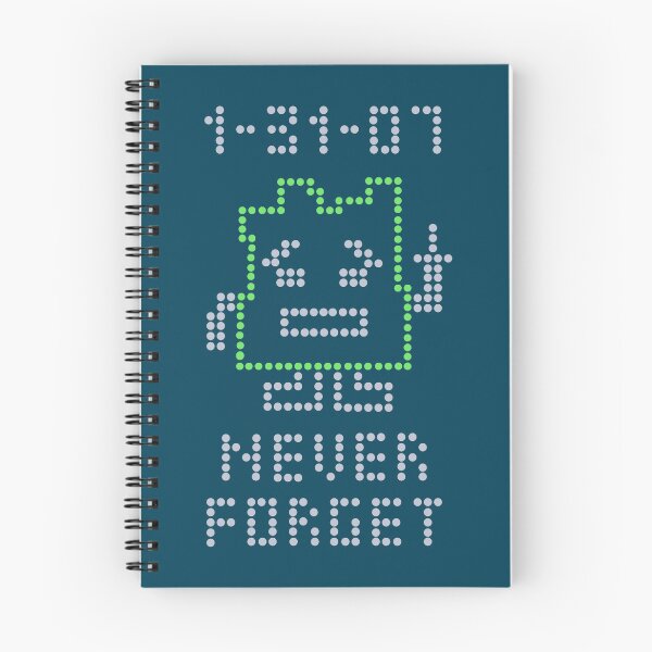Item preview, Aqua Teen Hunger Force - Mooninite Boston 2007 designed and sold by YaretziShirina.