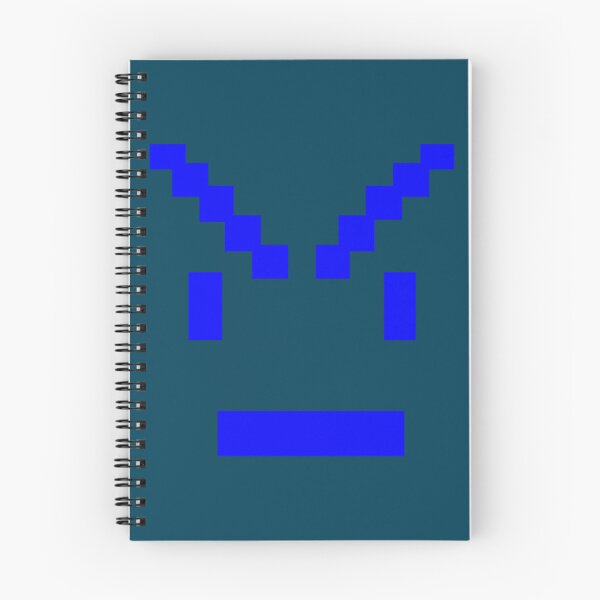 Item preview, Aqua Teen Hunger Force - Err designed and sold by YaretziShirina.