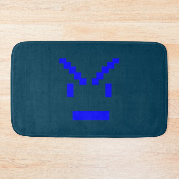 Item preview, Aqua Teen Hunger Force - Err designed and sold by YaretziShirina.