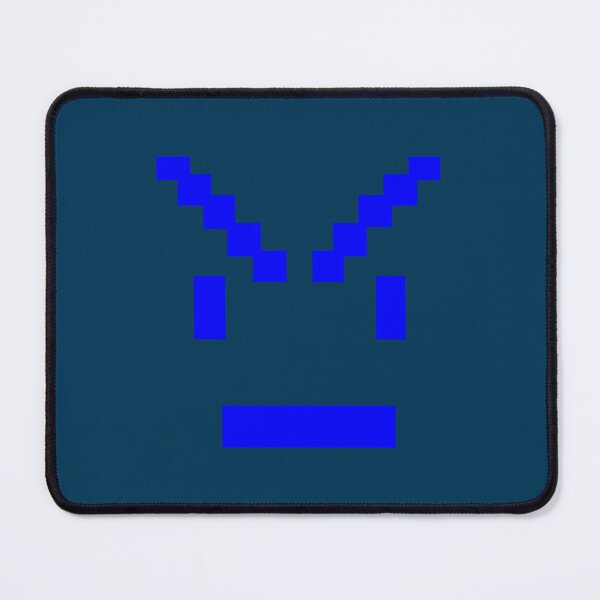 Item preview, Aqua Teen Hunger Force - Err designed and sold by YaretziShirina.