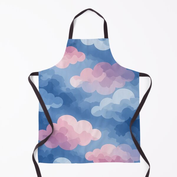 Item preview, Soft Gradient,  colorful, Cloud,  Stylize, Repeated Texture Pattern (image size 8320x12480) designed and sold by Digital-Davinci.