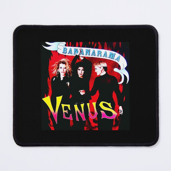 Item preview, Music - Bananarama designed and sold by ArzaluzArturo.