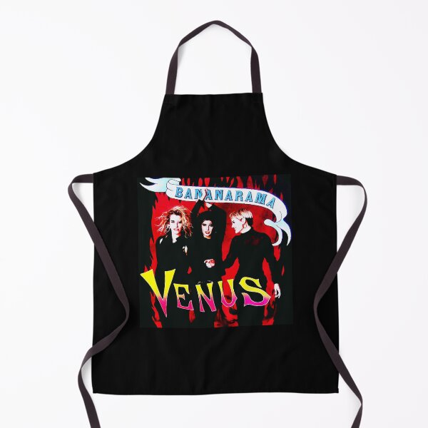 Item preview, Music - Bananarama designed and sold by ArzaluzArturo.