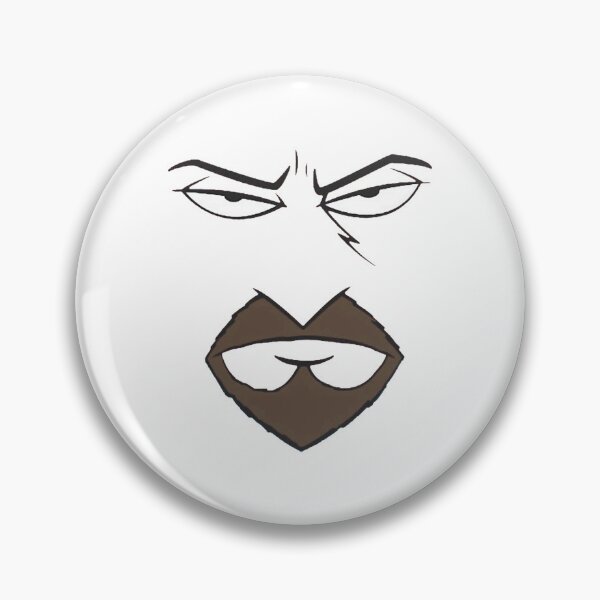 Item preview, Aqua Teen Hunger Force - Frylock designed and sold by YaretziShirina.