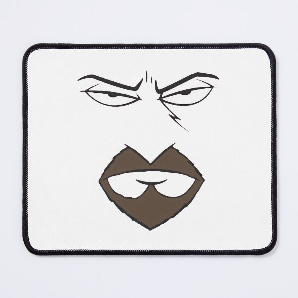 Item preview, Aqua Teen Hunger Force - Frylock designed and sold by YaretziShirina.