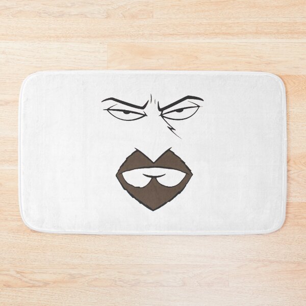 Item preview, Aqua Teen Hunger Force - Frylock designed and sold by YaretziShirina.
