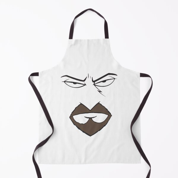 Item preview, Aqua Teen Hunger Force - Frylock designed and sold by YaretziShirina.