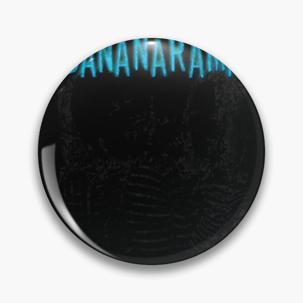 Item preview, Music - Bananarama designed and sold by ArzaluzArturo.