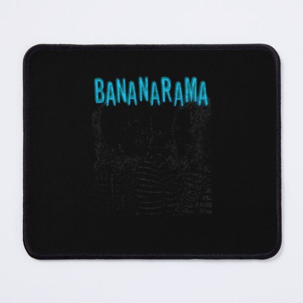 Item preview, Music - Bananarama designed and sold by ArzaluzArturo.