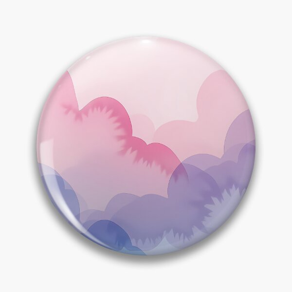 Item preview, Soft Gradient,  colorful, Cloud,  Stylize, Repeated Texture Pattern (image size 8320x12480) designed and sold by Digital-Davinci.