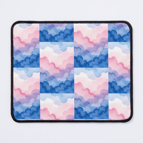Item preview, Soft Gradient,  colorful, Cloud,  Stylize, Repeated Texture Pattern (image size 8320x12480) designed and sold by Digital-Davinci.
