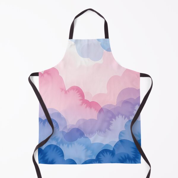Item preview, Soft Gradient,  colorful, Cloud,  Stylize, Repeated Texture Pattern (image size 8320x12480) designed and sold by Digital-Davinci.