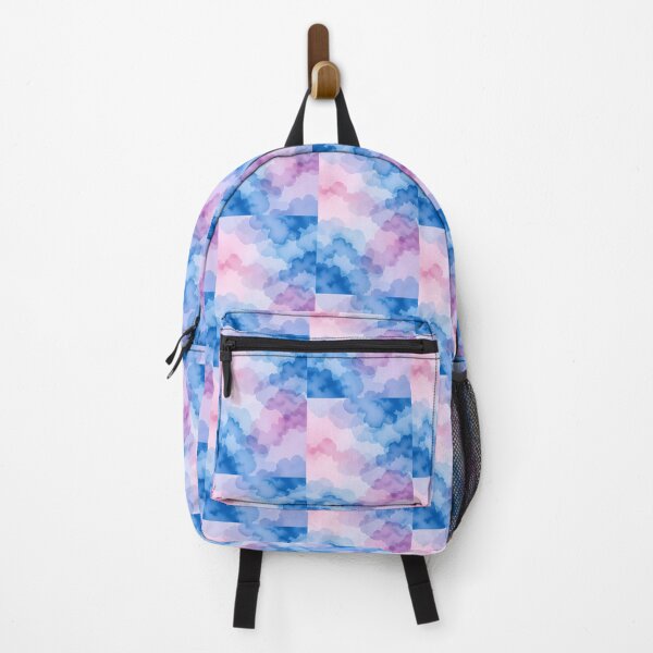 Item preview, Soft Gradient, colorful, Cloud, Stylize, Repeated Texture Pattern (image size 8320x12480) designed and sold by Digital-Davinci.