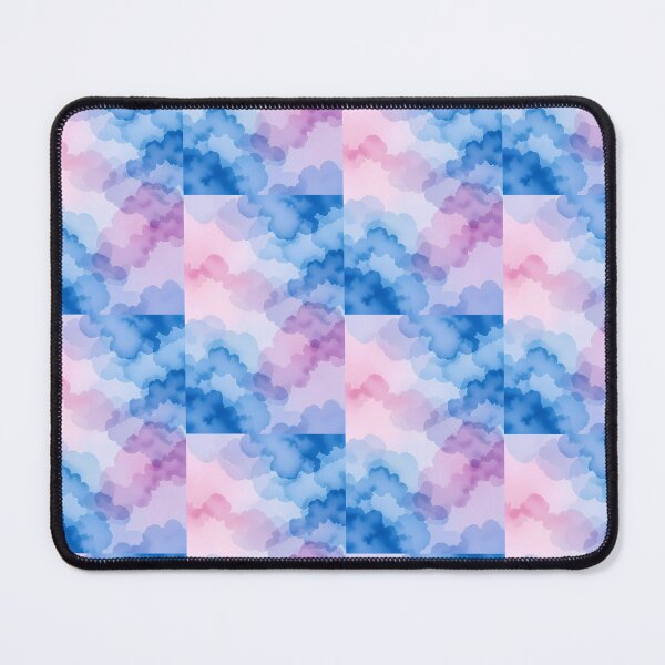 Item preview, Soft Gradient, colorful, Cloud, Stylize, Repeated Texture Pattern (image size 8320x12480) designed and sold by Digital-Davinci.