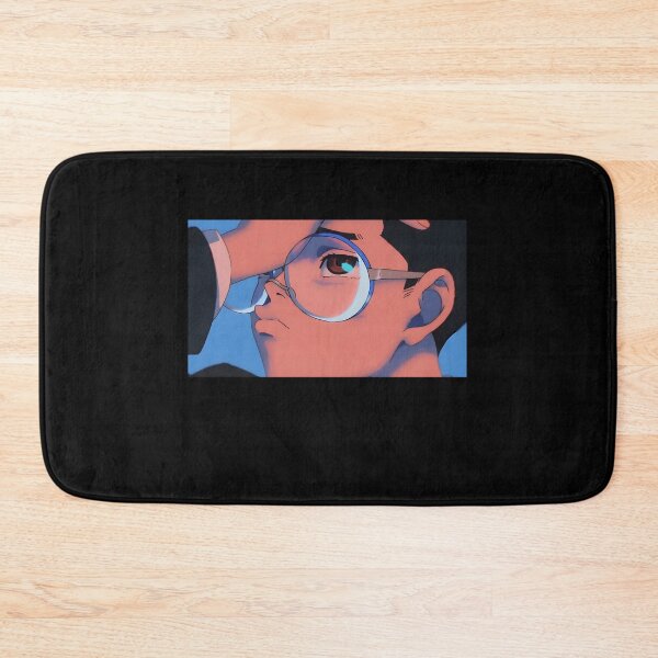 Item preview, Cosmic Boy – Retro Anime Aesthetic designed and sold by nribbbfrj34.