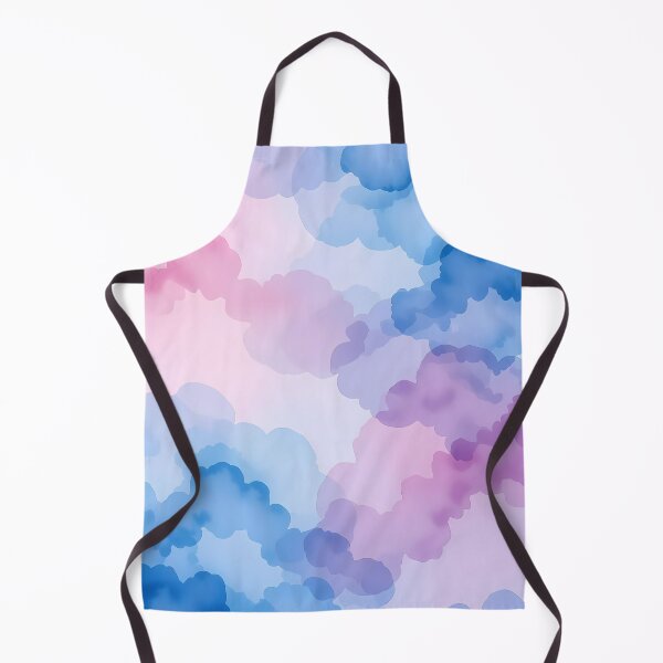 Item preview, Soft Gradient,  colorful, Cloud,  Stylize, Repeated Texture Pattern (image size 8320x12480) designed and sold by Digital-Davinci.