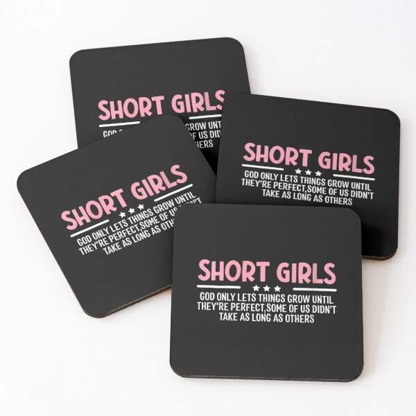 Item preview, 	s Short 	 God Only Lets Things Grow Until They're Perfect 	 		 designed and sold by chaynyunonav.