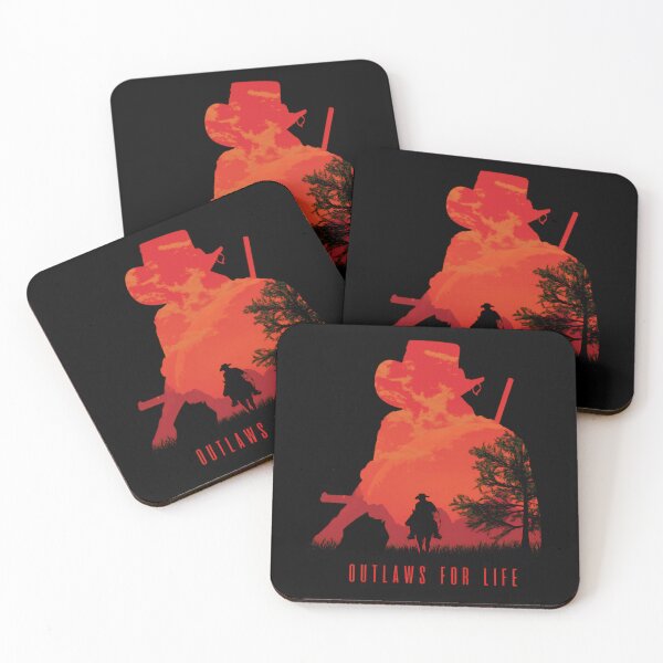 Item preview, Retro Game Funny Game Of Character Vintage The Action King designed and sold by KleinMeilinkLa.