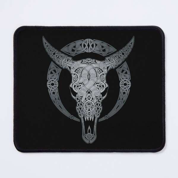 Item preview, JOTUNHEIMR designed and sold by RAIDHO.