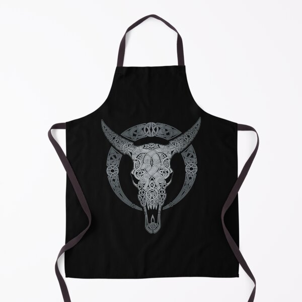 Item preview, JOTUNHEIMR designed and sold by RAIDHO.